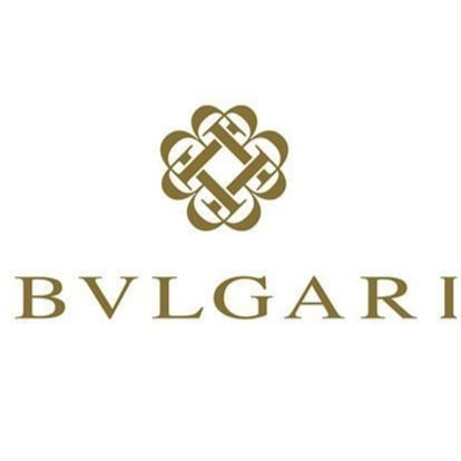 ساعات بولقاري