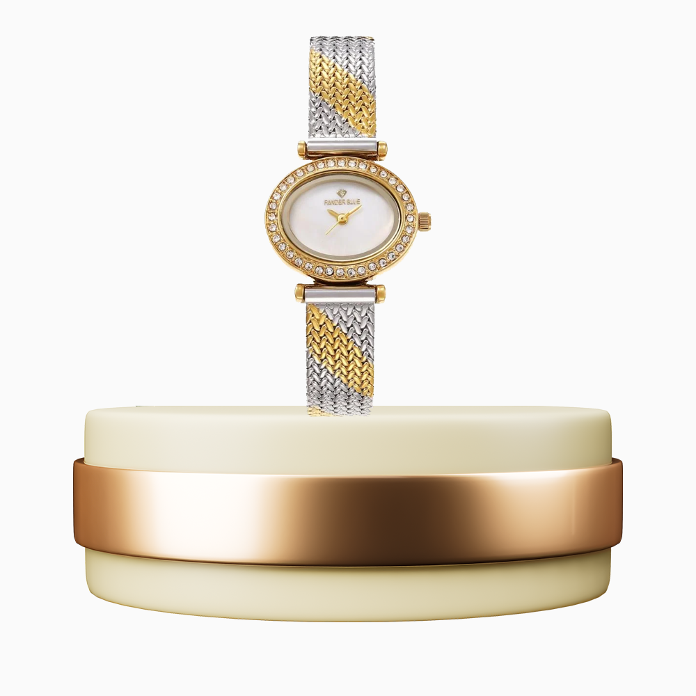 ساعات نسائي image