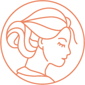 التل الريفي