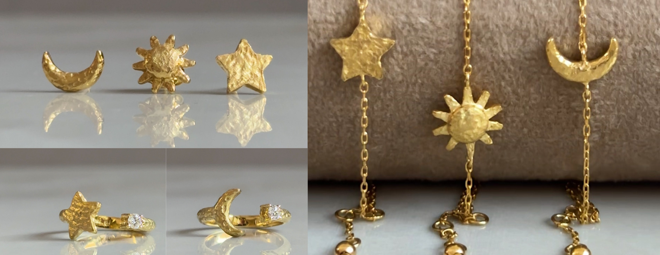Pearl Jewels image-slider-0