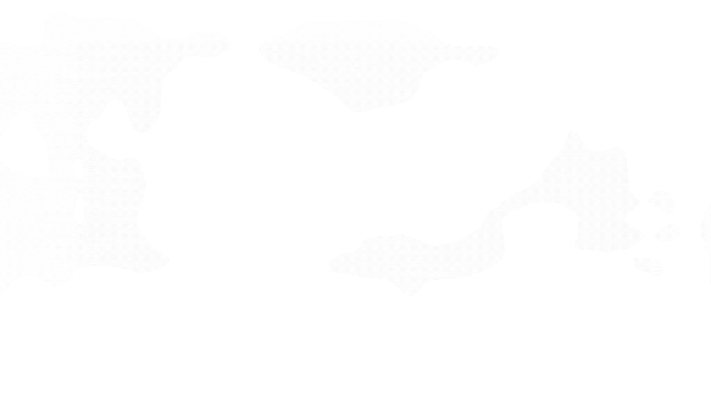 preloader-image-gif
