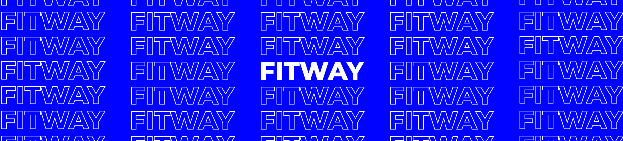 fixed banner