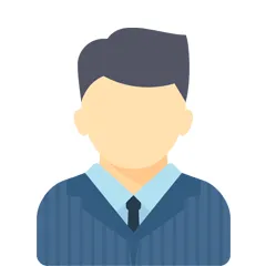 فهد الحربي