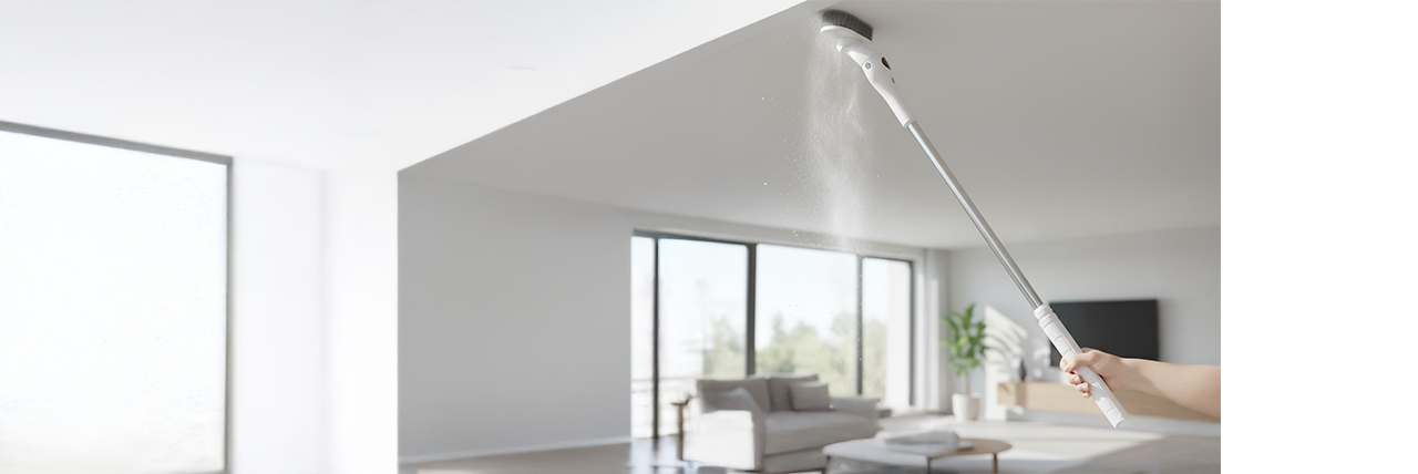 حرّكها كما تشاء