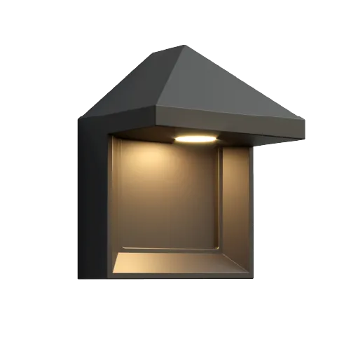 انارة خارجية