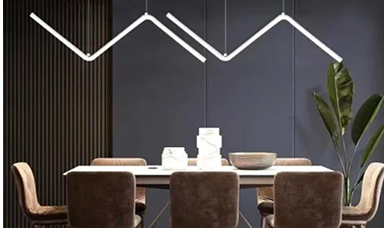 جمال منزلك يبدأ من التفاصيل