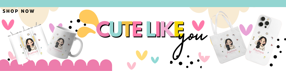 fixed banner