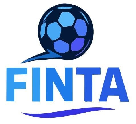 Finta store-alt-logo