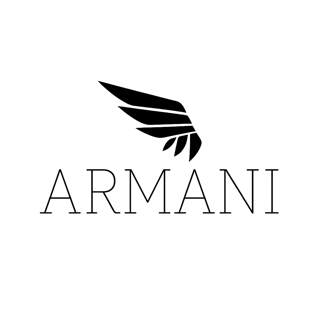 ارماني - ARMANI