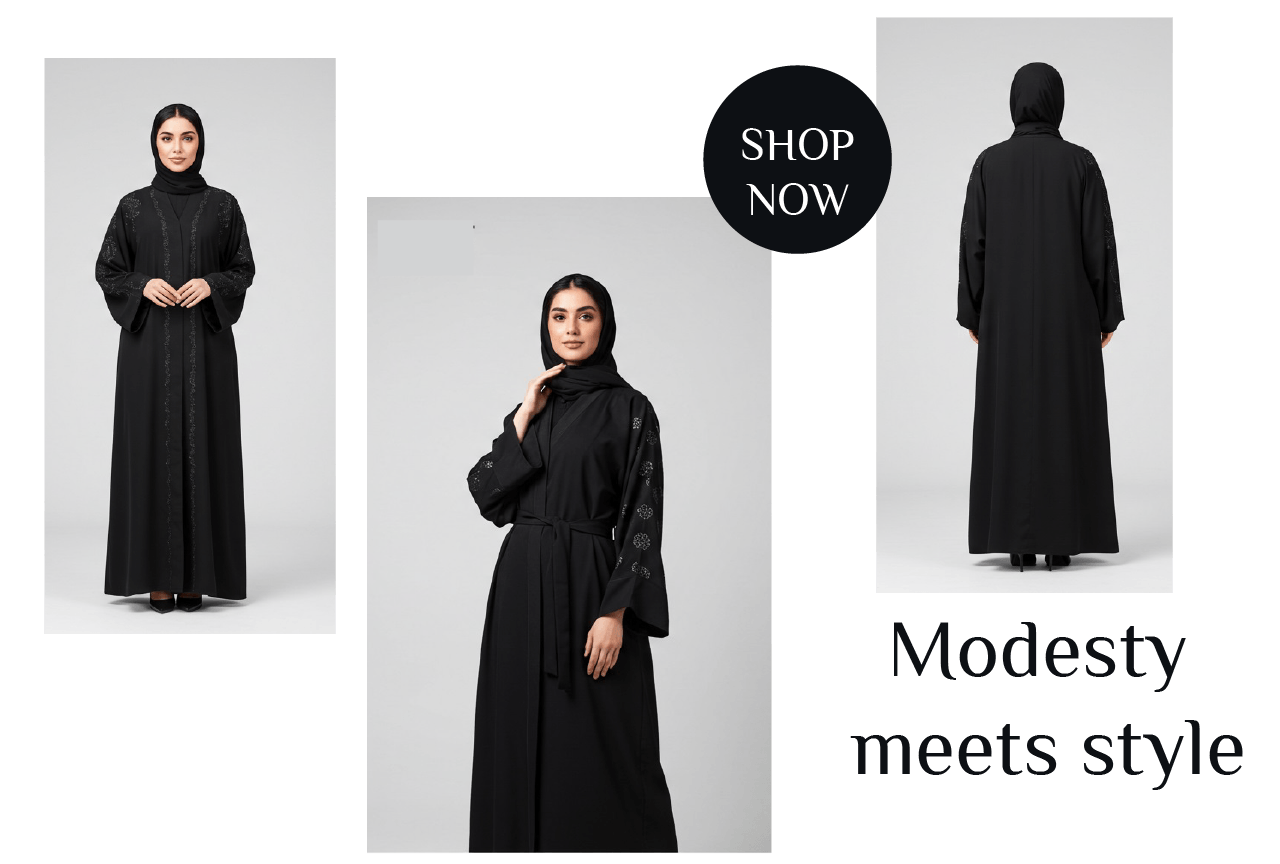 Marooya style image-slider-0