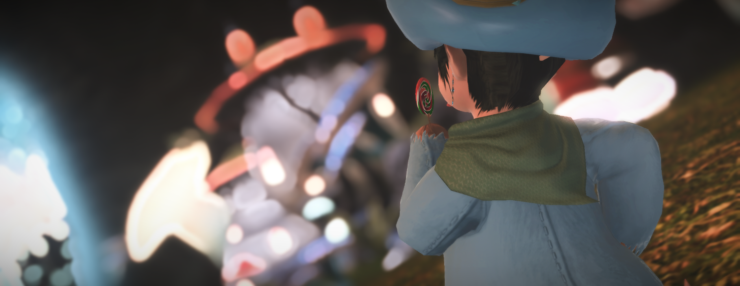 تجربة الاسم image-slider-0