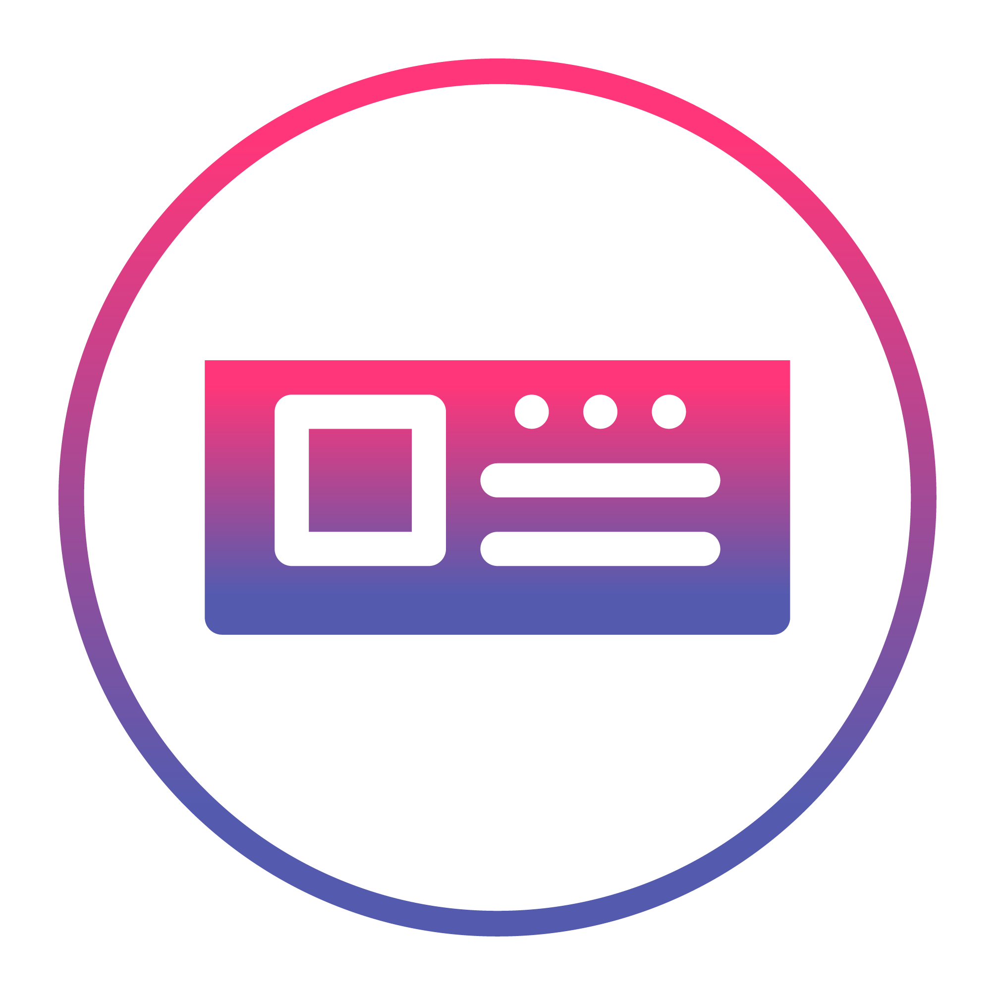 ملصقات أسماء