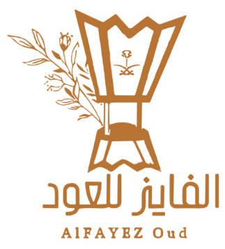 الفايز للعود