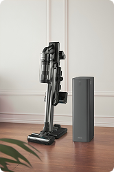 التنظيف والعناية