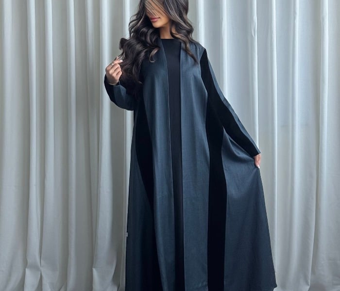 عبايات دوام