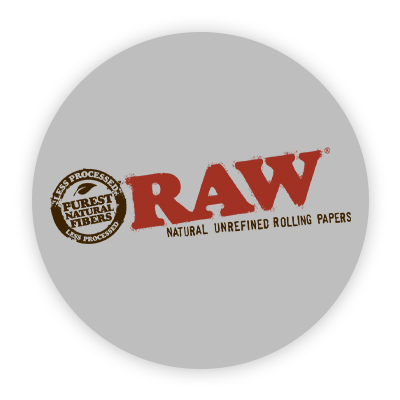ورق راو - Raw