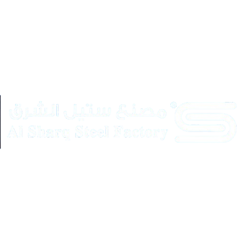 مصنع ستيل الشرق Logo