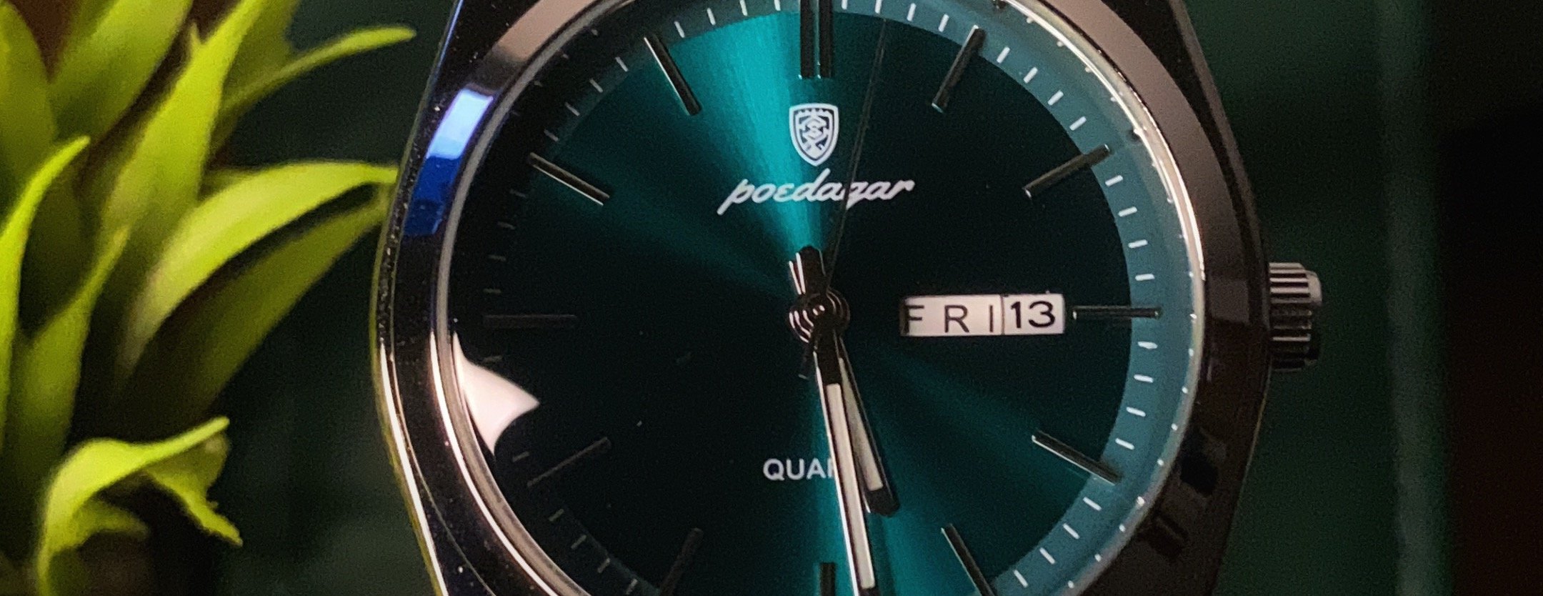 لوتشي للساعات ⏱️| Lucci image-slider-0