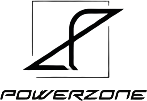 powerzone