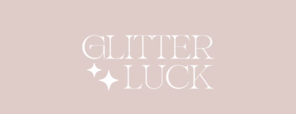 glitter luck image-slider-0