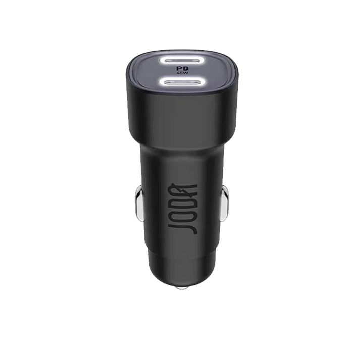 شواحن سيارات