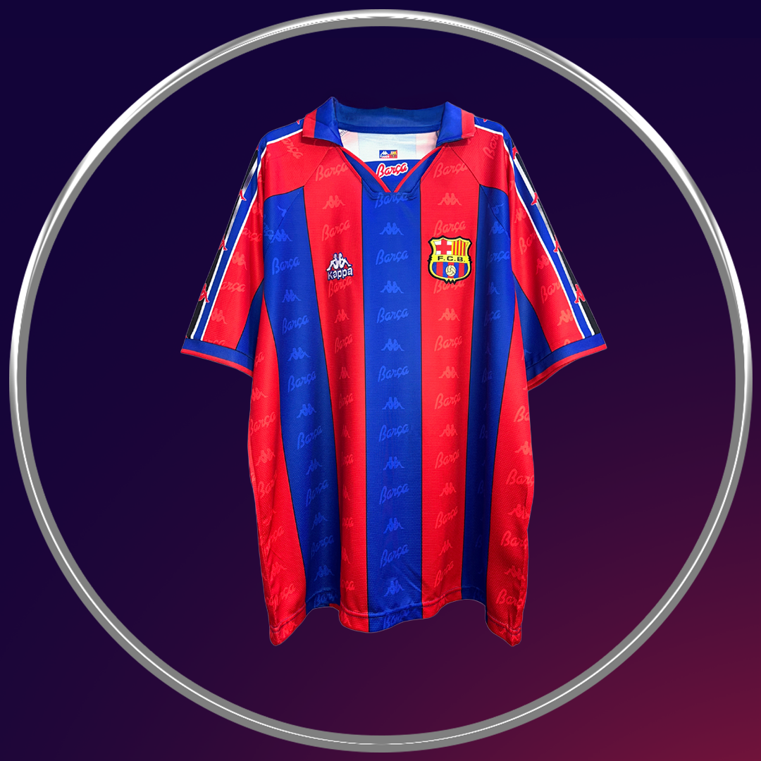 جامبو - مقاسات كبيرة