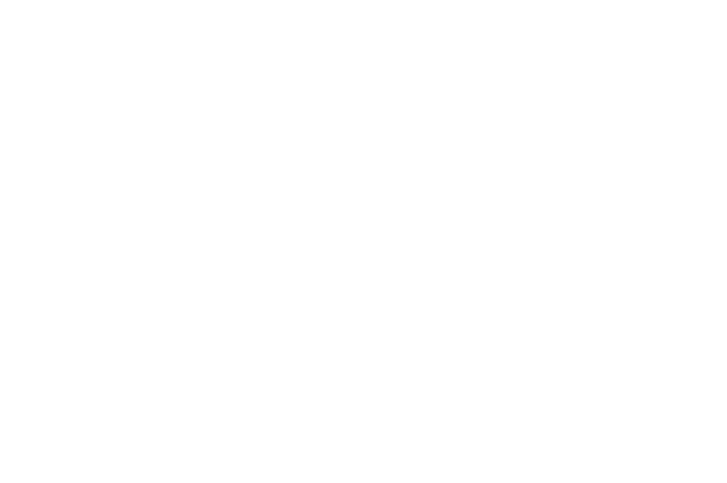 OT STORE متجر او تي ستور