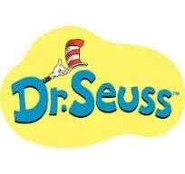 Dr.seuss