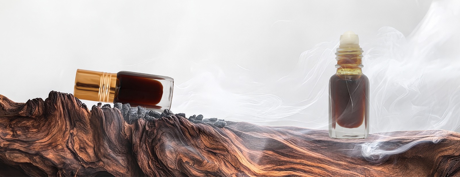 المعيقلية مارت image-slider-3