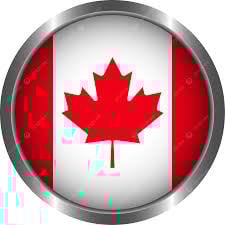 بطاقات ايتونز كندي