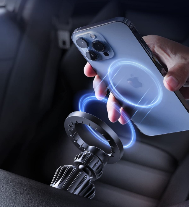 ابتكر، تواصل، واستمتع مع أجهزتنا الذكية