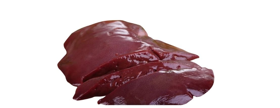 فن أرز الغربية image-slider-5