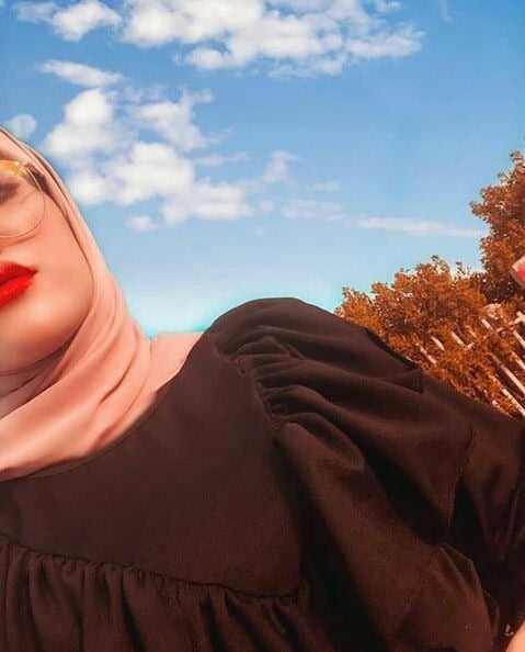 ريمان غرغور