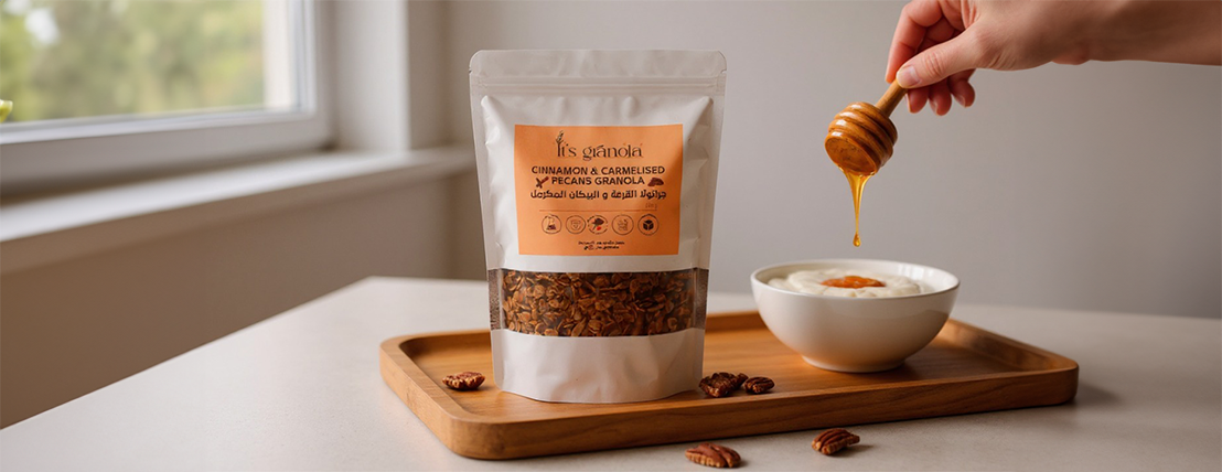 It's granola image-slider-3