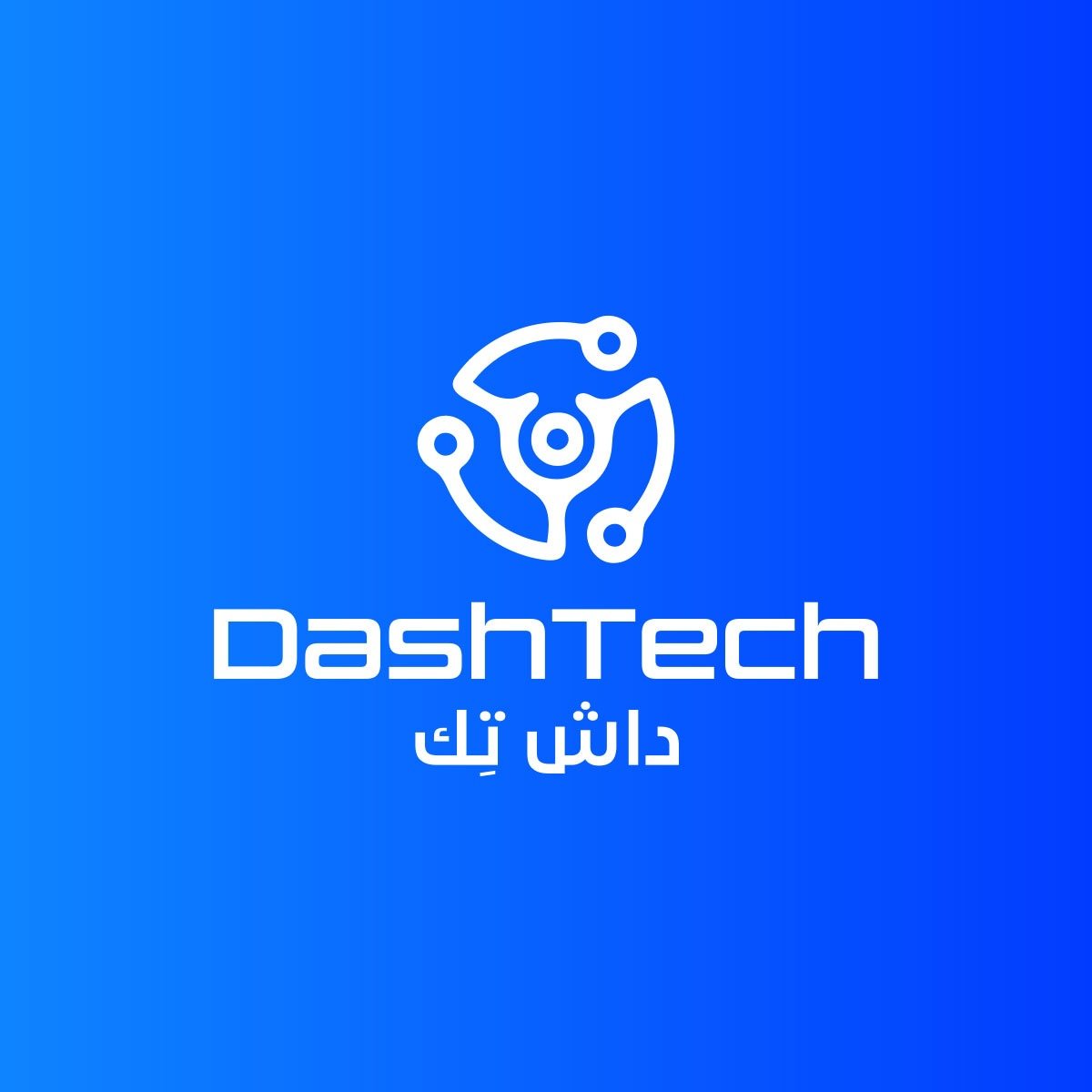  Logo