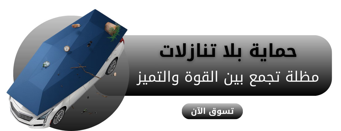 SUNVER image-slider-1