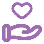 برنامج الولاء