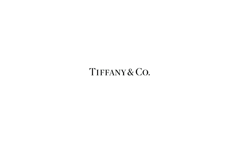 TIFFANY