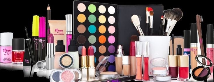 متجر الوئام image-slider-3