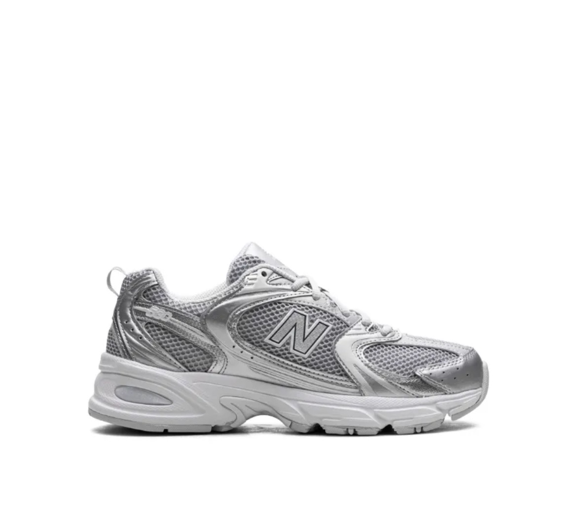 New Balance 530
