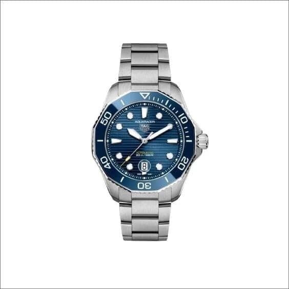 تاغ هوير رجالي