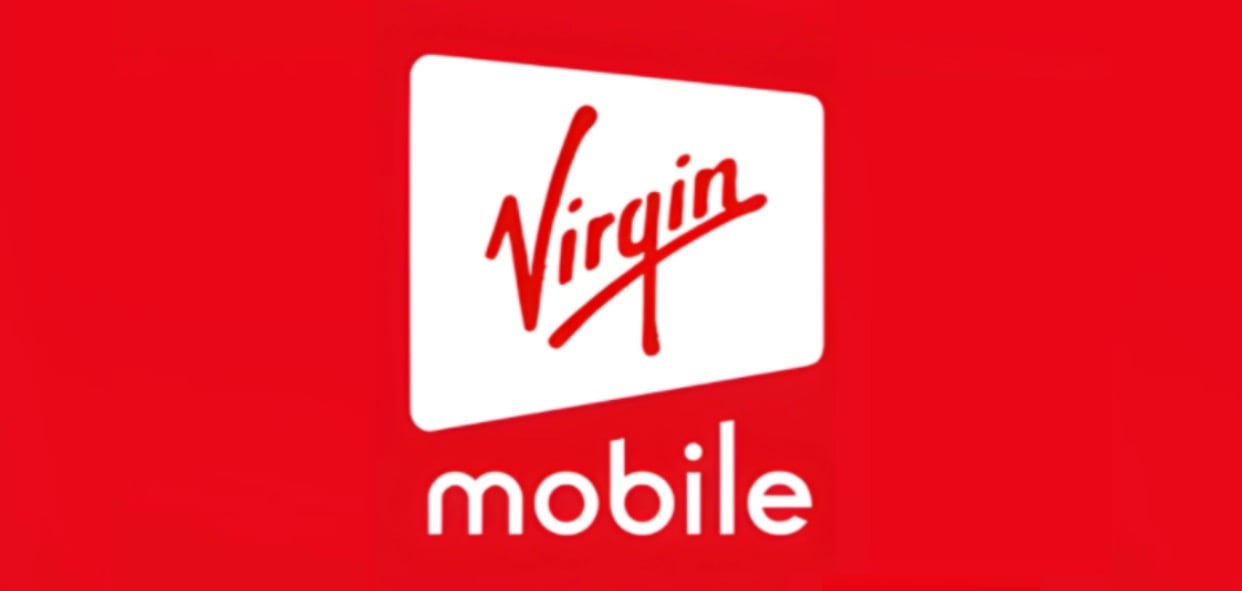 خدمات الاتصال والبيانات