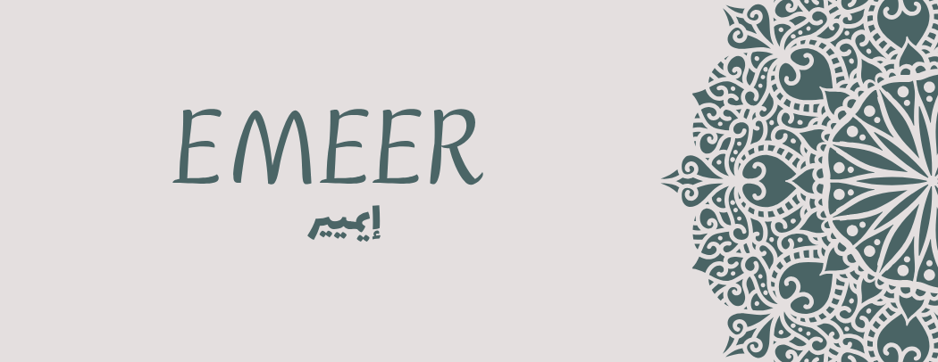 إيمر image-slider-0