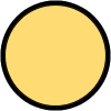 CIRCLE