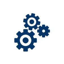 أجزاء العضلات ونيت T-60