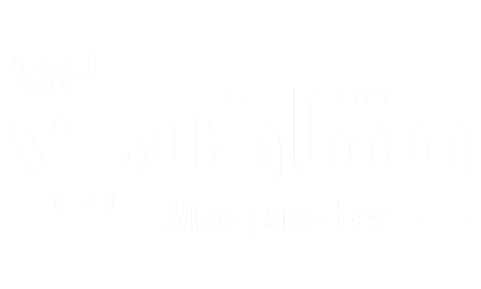 footer logo