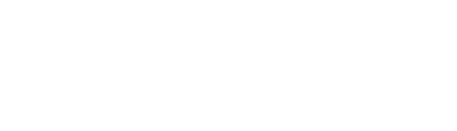 ويل واي | Well Way