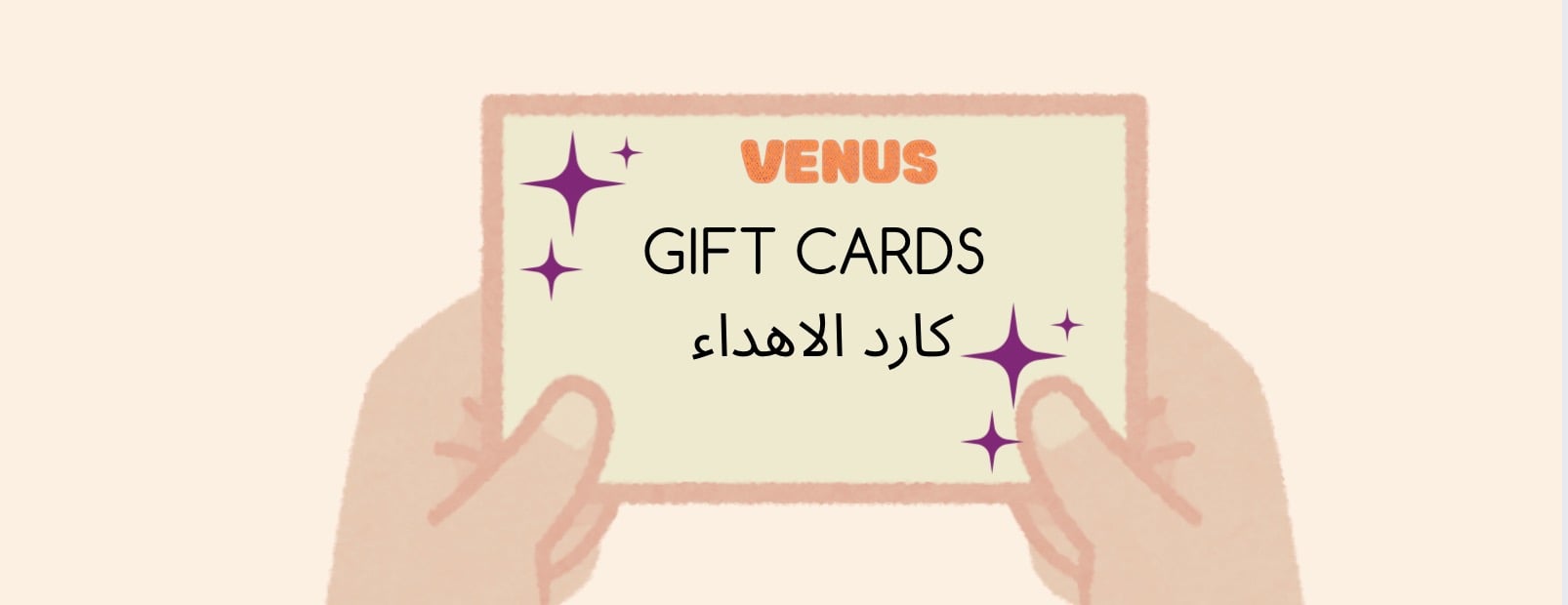 VENUS image-slider-0