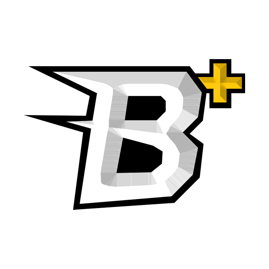 B Plus