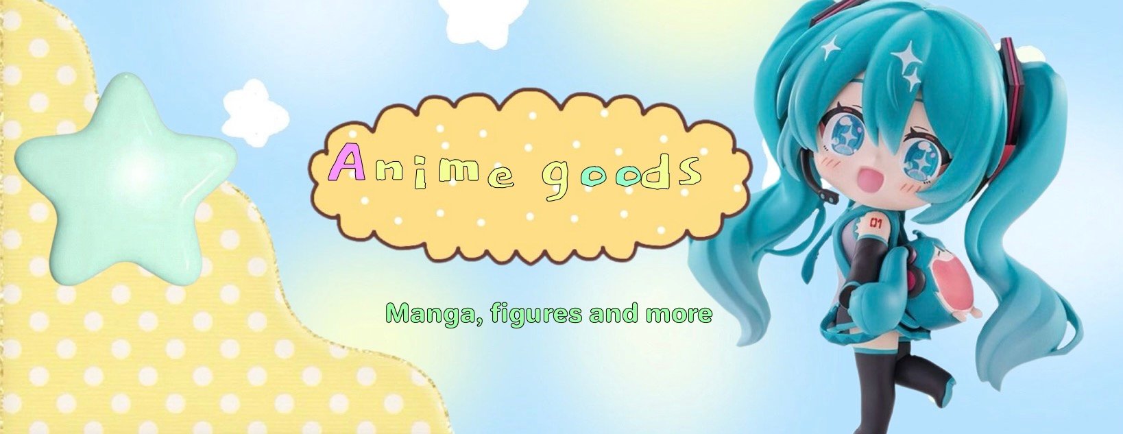 Yumeverse image-slider-1